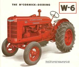 mccormackw6