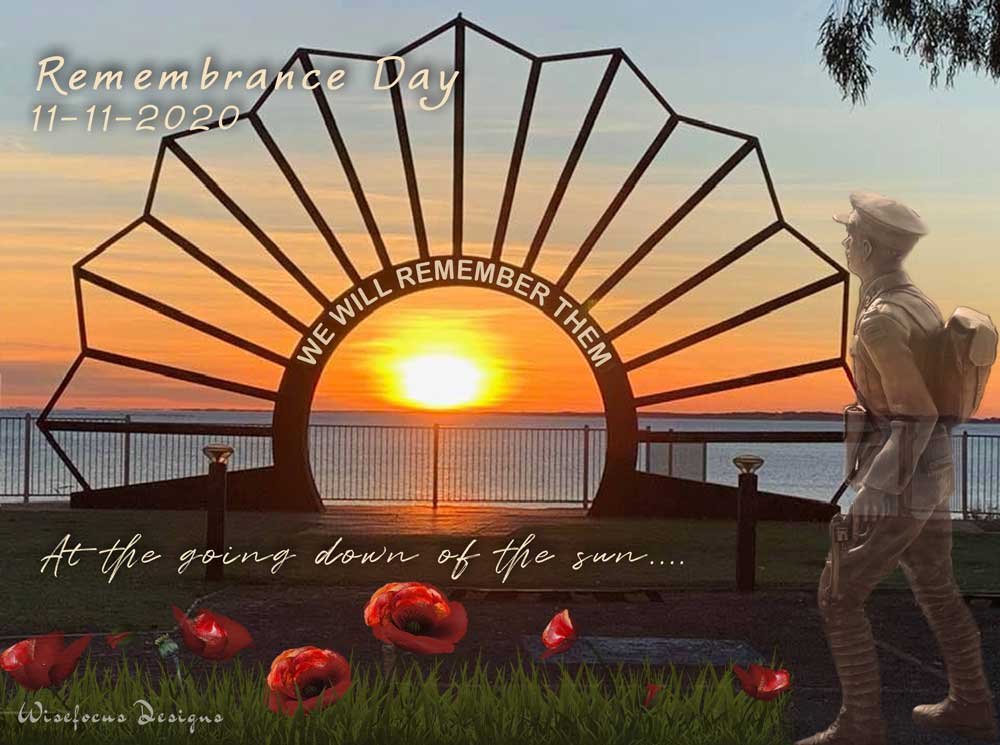 Remembrance-day-2020