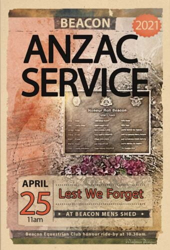 ANZAC-service-2021