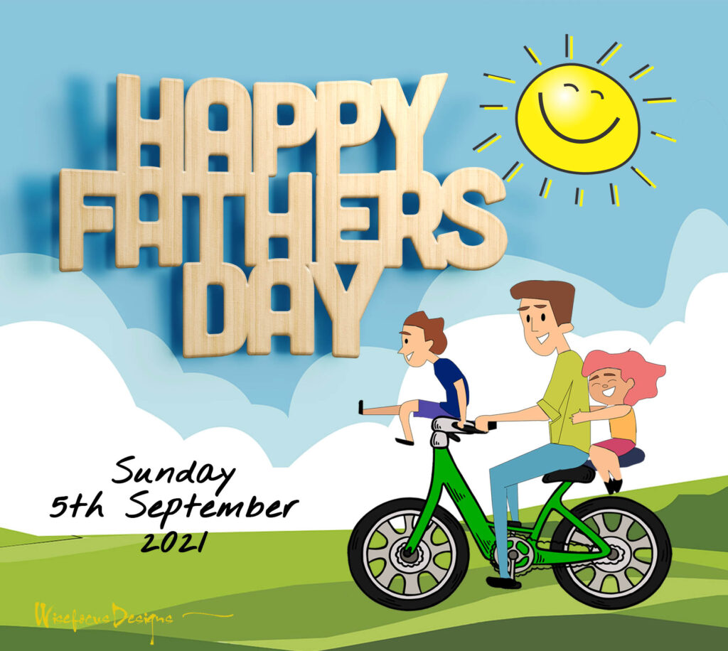 Happy-Fathers-Day