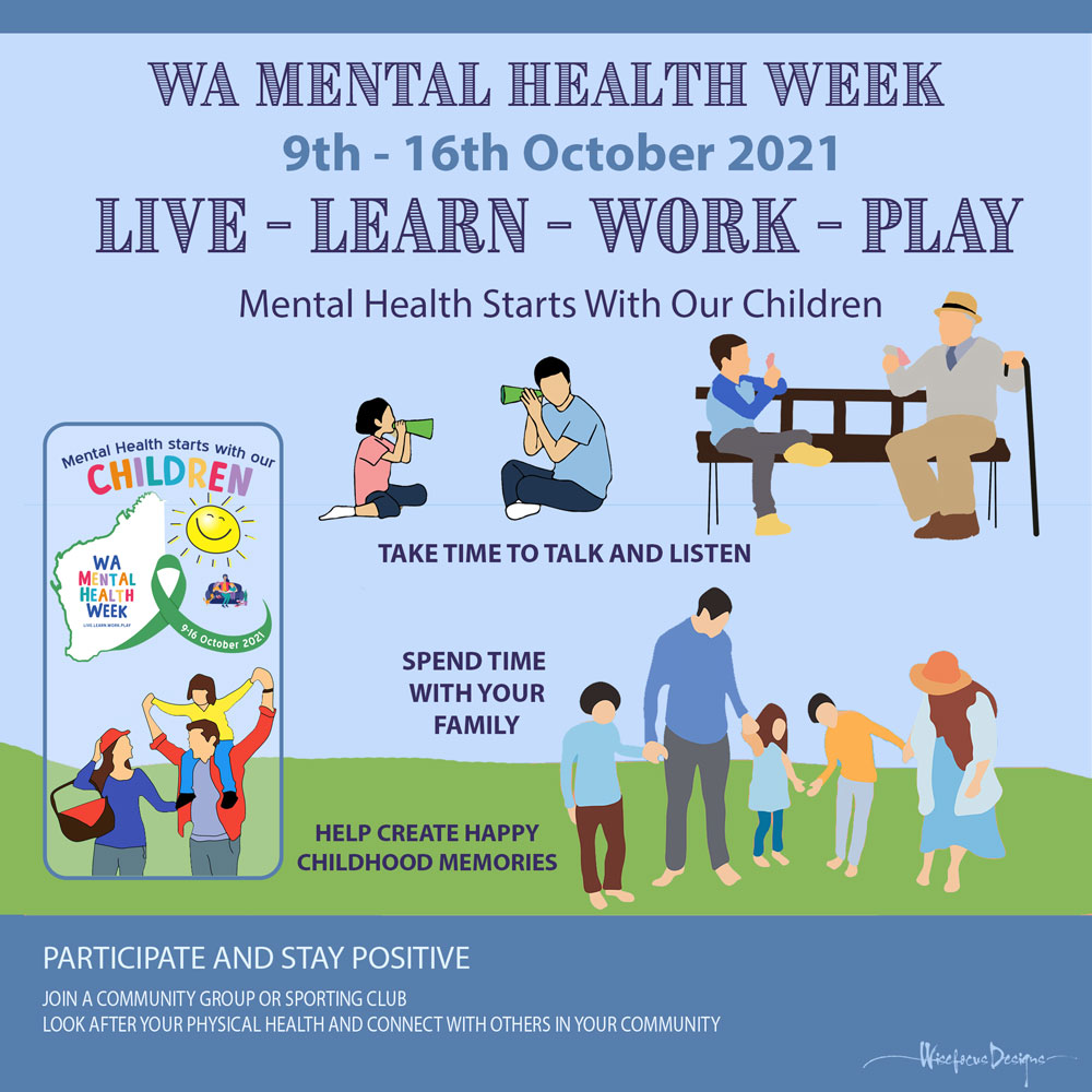 wa-mental-health-week-2021