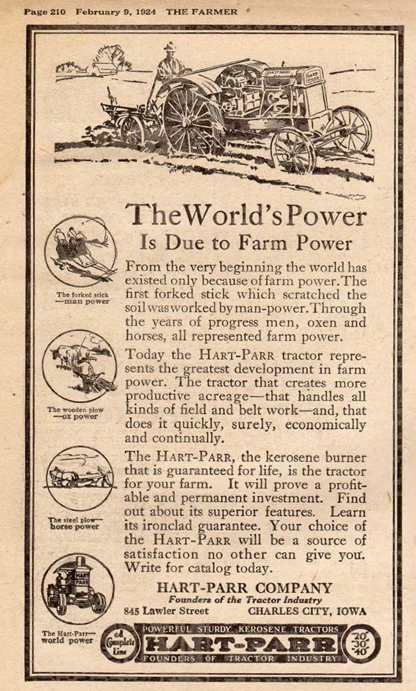 hart-parr-advert